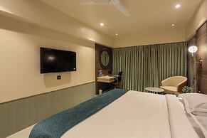 Hotel Corporate