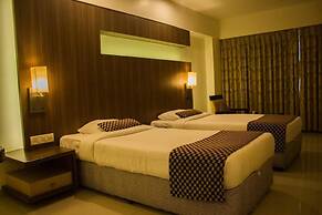 Hotel Corporate