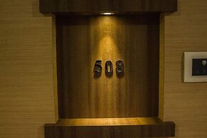 Hotel Corporate