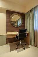 Hotel Corporate