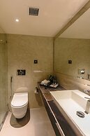 Hotel Corporate