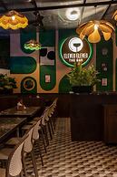 Hotel Corporate