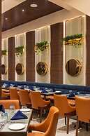 Hotel Corporate