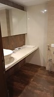 Hotel Corporate