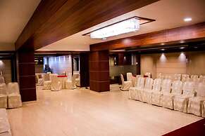 Hotel Corporate
