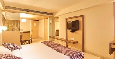 Hotel Corporate
