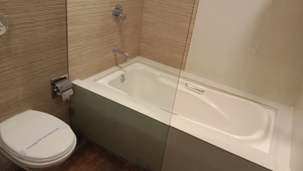 Hotel Corporate