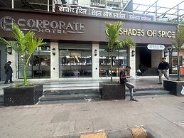 Hotel Corporate