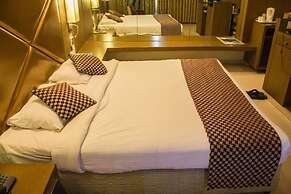 Hotel Corporate