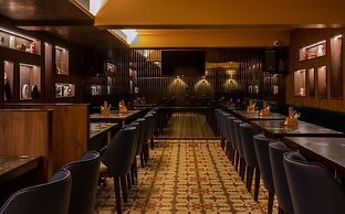 Hotel Corporate