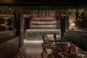 Hotel Corporate