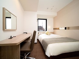 Super Hotel Tokyo Hamamatsucho