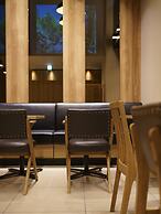 Super Hotel Tokyo Hamamatsucho
