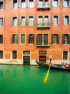 Numa Venice Palazzo Orseolo