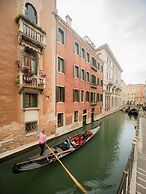 Numa Venice Palazzo Orseolo
