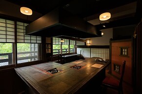 Fujiya