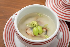 Fujiya
