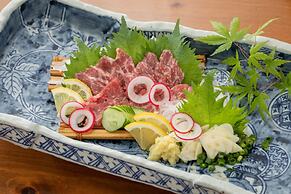 Fujiya
