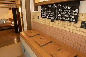 Fujiya