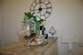 Guest House Urbana