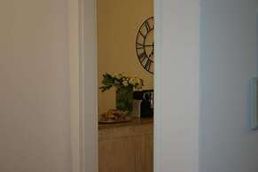 Guest House Urbana