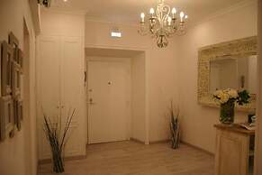 Guest House Urbana