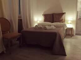 Guest House Urbana