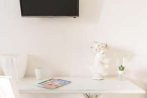 Guest House Urbana