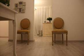 Guest House Urbana