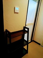 White Beachi inn Ishikawa