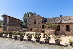 Casa Rural as Bentinas