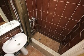Hotel Variant