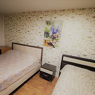 Hotel Variant