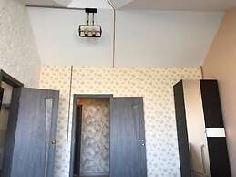 Hotel Variant