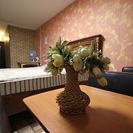 Hotel Variant