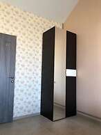 Hotel Variant