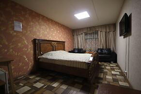 Hotel Variant