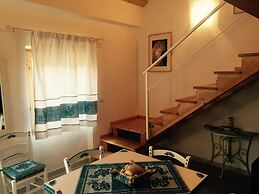 Casa Sarago
