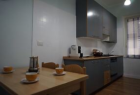 Casa Cappone