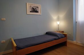 Casa Cappone