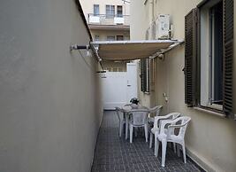 Casa Cappone