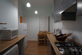 Casa Cappone
