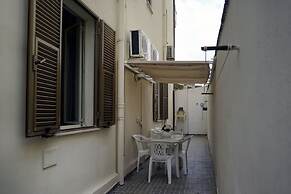 Casa Cappone