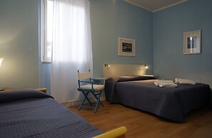 Casa Cappone