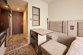 JR WEST GROUP VIA INN SHINJUKU