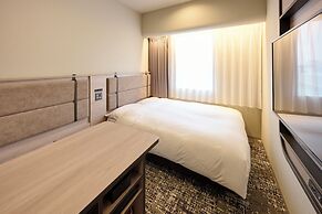 JR WEST GROUP VIA INN SHINJUKU