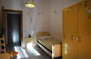 Casa Sogliola