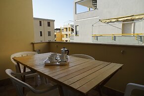 Casa Sogliola