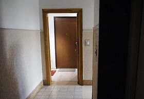 Casa Sogliola