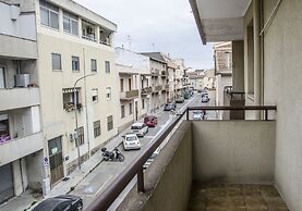 Casa Barracuda